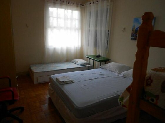 Recanto Dona Lucia - Photo5