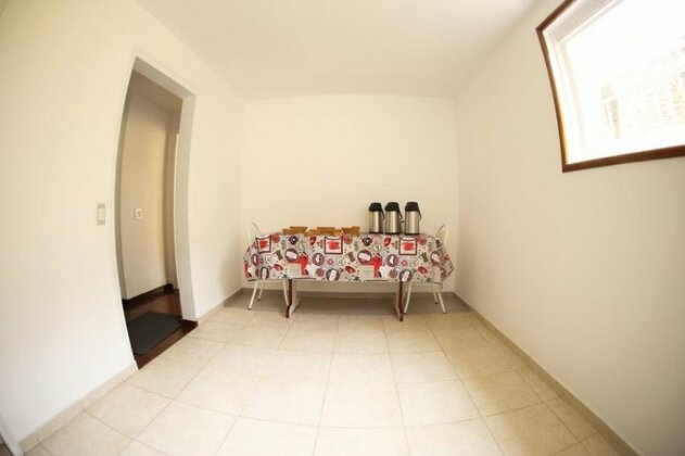 Residencia Gaivota 1845 - Photo2