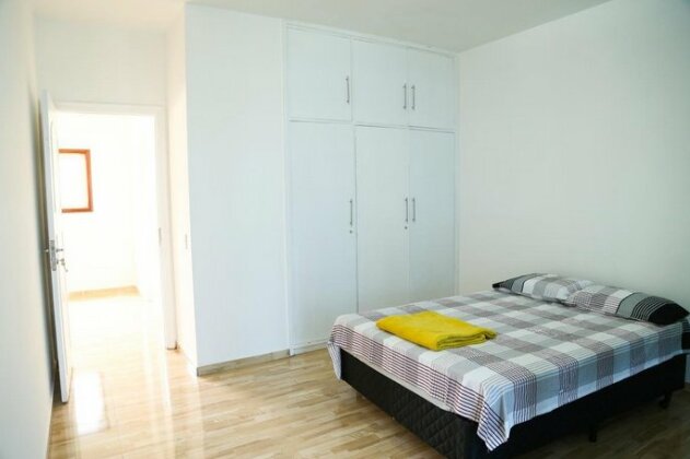 Residencia Gaivota 1845 - Photo4
