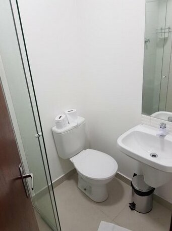 Residencial Caravelas - Photo3