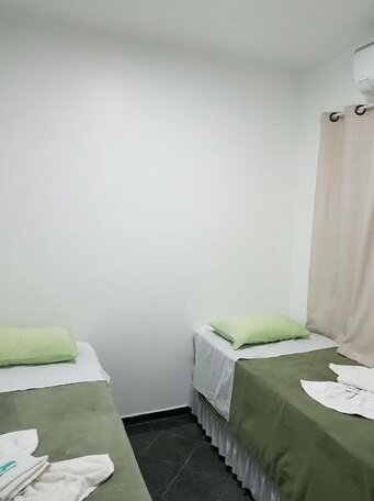 Residencial Caravelas - Photo4
