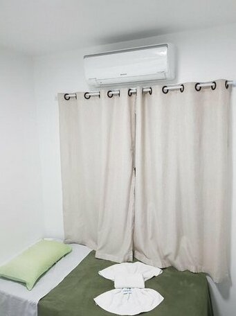 Residencial Caravelas - Photo5