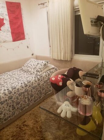 Residencial Perdizes - Photo4