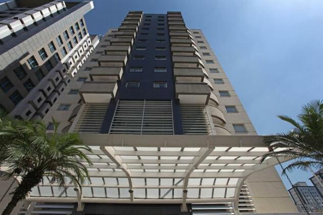 Riema Saint Charbel Suites & Life - Photo3
