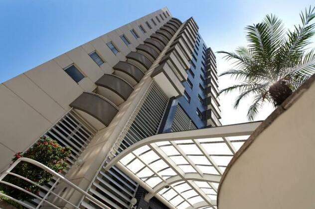Riema Saint Charbel Suites & Life - Photo5