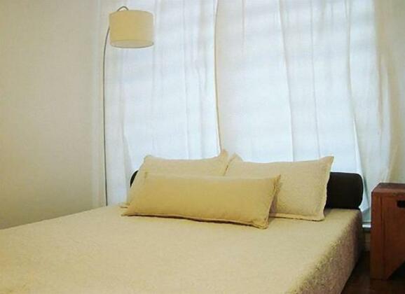 Rock in Hostel - Photo3