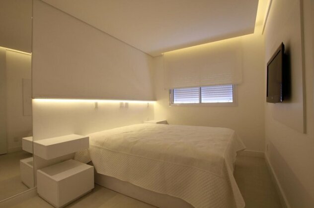 Roma Sp 134 - Photo2