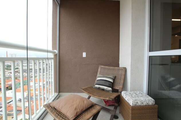 Roma Sp 134 - Photo3