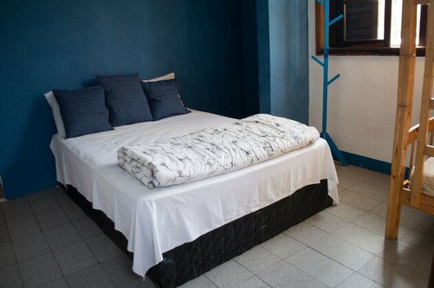 Sampa Hostel - Photo2