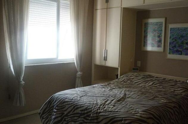 Sampa Housing - Higienopolis Piaui - Photo3