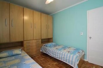 Santo Amaro SP 74 - Photo4
