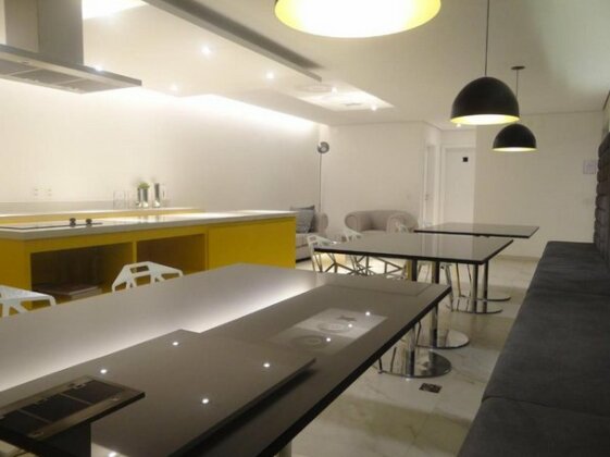 SmartSharing Gomes de Carvalho - Photo3