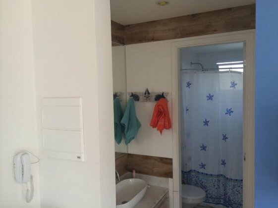 Studio Flat Parque Ibirapuera - Igloo - Photo5