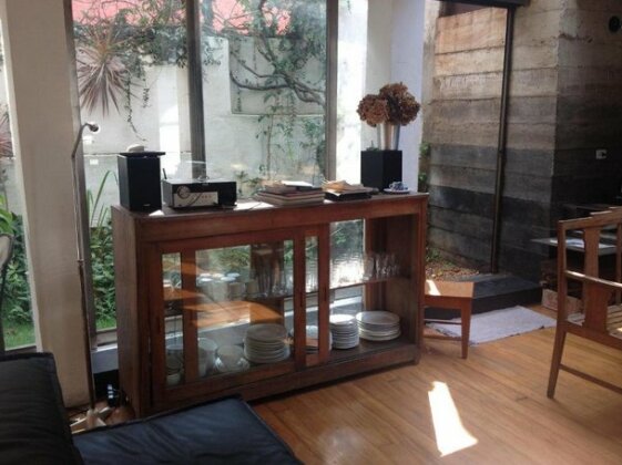 Sumare Bed&Breakfast - Photo3