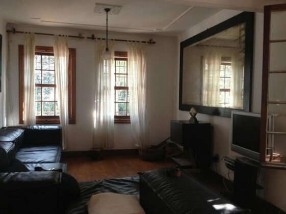 Sumare Bed&Breakfast - Photo5