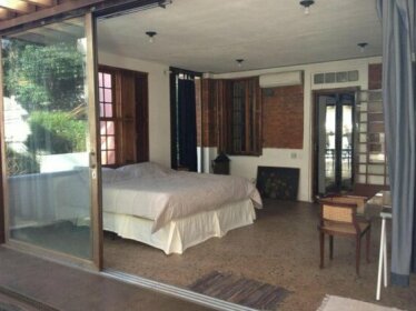 Sumare Bed&Breakfast