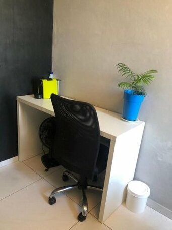 Sweet Home / Home Office - Photo5