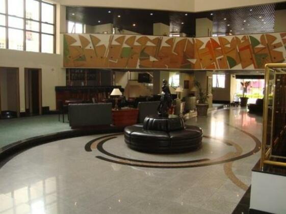 The Plazza Flat - Photo3