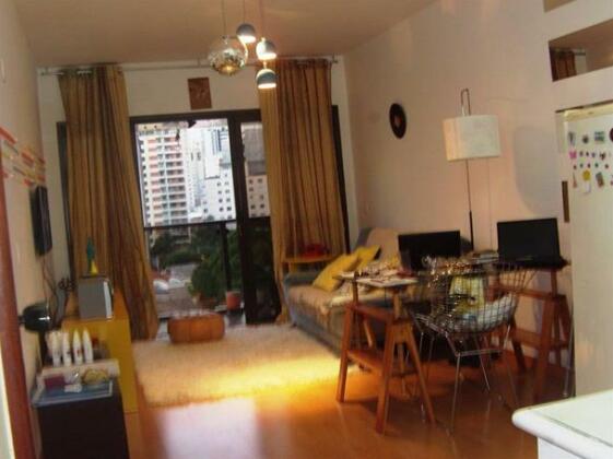 The Plazza Flat - Photo4