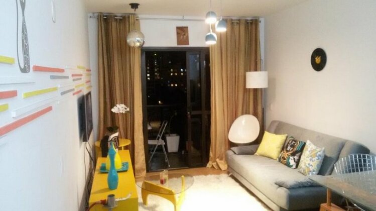 The Plazza Flat - Photo5