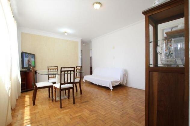Tito - 2 Bedroom Apartment - GHS 56174 - Photo2