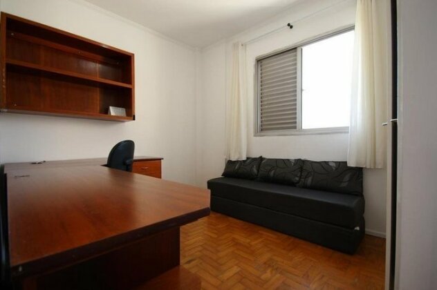 Tito - 2 Bedroom Apartment - GHS 56174 - Photo3