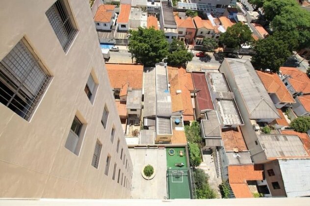 Photo 4