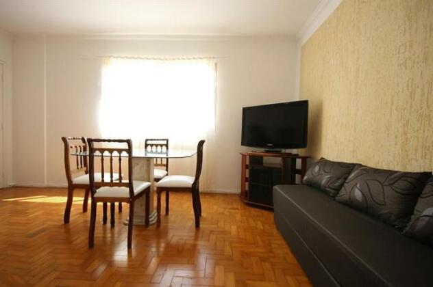 Tito Sp 123 - Photo2