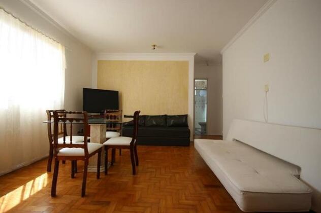 Tito Sp 123 - Photo4