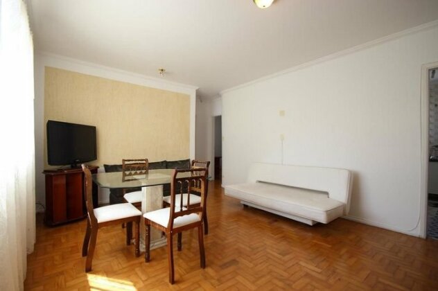 Tito Sp 123 - Photo5