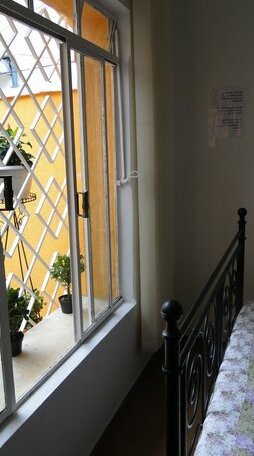 Today Hostel - Photo2