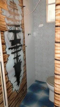 Today Hostel - Photo5