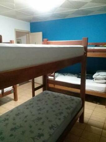 Traipu Eco Hostel - Photo3