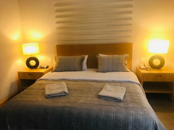 TRYP Haddock Lobo - Photo3
