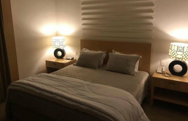 TRYP Haddock Lobo - Photo5