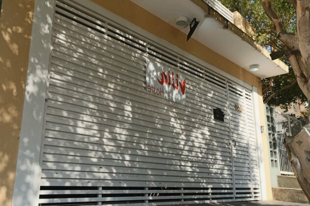  Photo 3