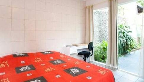 Zen Residence - Photo2