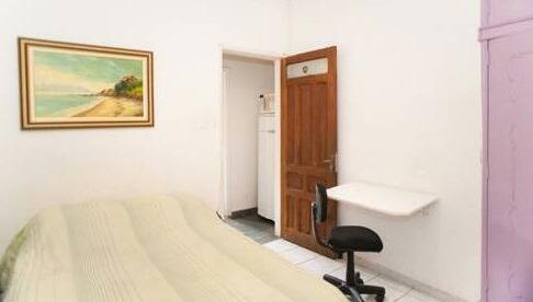 Zen Residence - Photo4