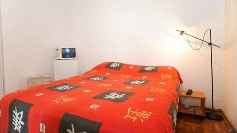 Zen Residence - Photo5