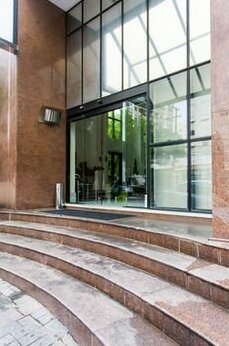 ZEN Rooms Moema Anapurus - Photo2