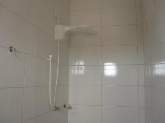 EcoRupestre Hostel - Photo5