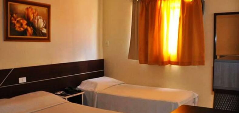 Real Hotel Empreendimentos - Photo4