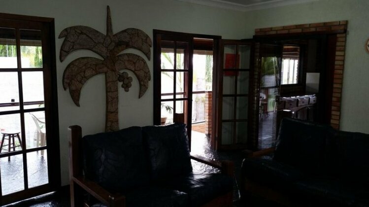 Espaco Magalhaes - Photo2