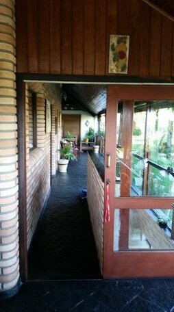 Espaco Magalhaes - Photo3