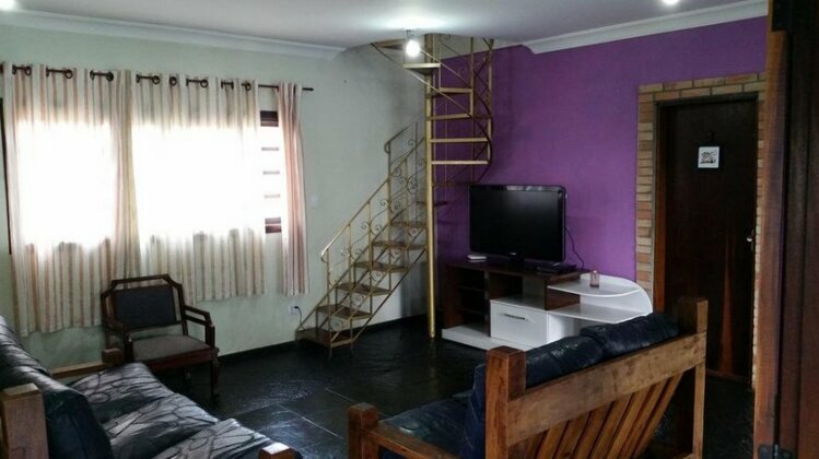 Espaco Magalhaes - Photo4