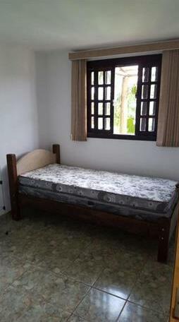 Espaco Magalhaes - Photo5