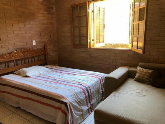 Rancho Lourenco - Photo3