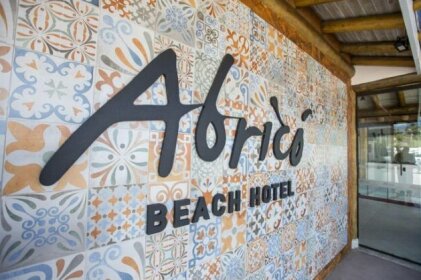Abrico Beach Hotel
