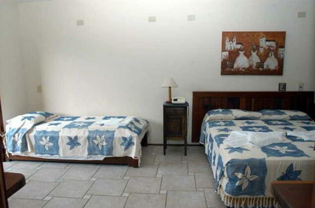 Amarras - Photo5