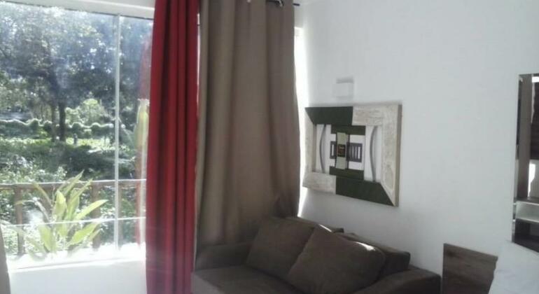 Beat Flats - Photo5